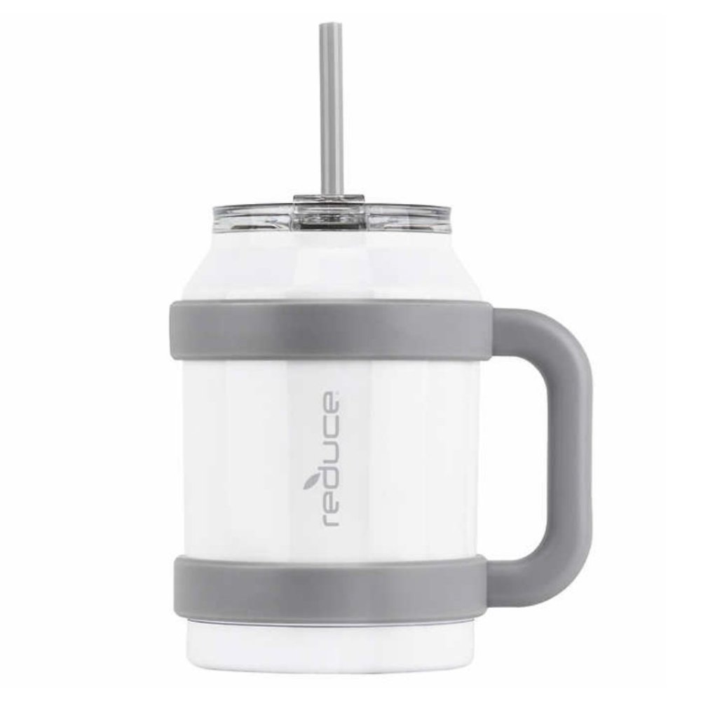 Reduce 50oz Cold 1 Mug